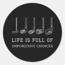 Search for importance stickers Important