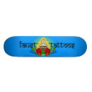 Search for tattoo skateboards Rose