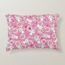 Recherche de kawaii coussins Ours