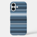 Search for slate grey iphone cases Stripes