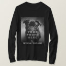 Search for family quotes tshirts For him