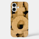 Search for cork iphone cases Brown