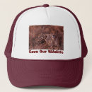 Search for cheetah cat hats Spots