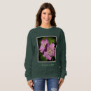 Recherche de géranium vêtements Fleur