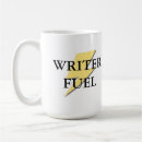 Search for journalist mugs Authors