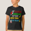 Recherche de lunch lady tshirts Drôle