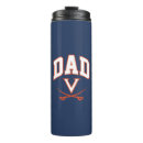 Search for virginia travel mugs Cavs