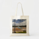 Recherche de source sacs Pour elle