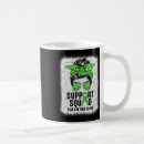Search for bipolar awareness mugs Mental illness awareness