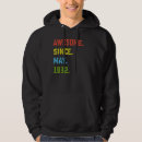 Search for 90th hoodies Birthday