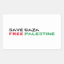 Search for red black and green stickers Typography
