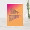 Search for santa birthday cards Humour