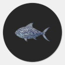 Search for river fish stickers Stream