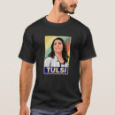 Search for first president tshirts America