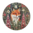 Search for william morris kitchen dining Floral