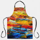 Search for masterpiece aprons Beautiful