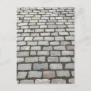 Search for pathway postcards Nature