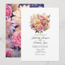 Recherche de rouge lèvres invitations Rose