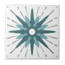 Search for starburst tiles Retro