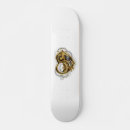 Recherche de machine skateboards Engrenages