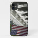 Search for walter iphone cases United states