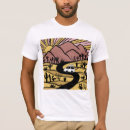 Recherche de adventure tshirts Aventure