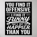 Search for offensive quotes art Happy halloween