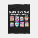 Search for pi day decor Funny