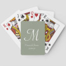 Recherche de écriture jeux de cartes Moderne