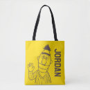 Recherche de ernie tote bags Bambou