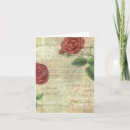Search for digital music cards Roses