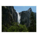 Recherche de chute posters Nature