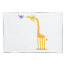 Search for buddy pillowcases Buddies