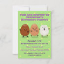 Search for chicken egg invitations Illustration
