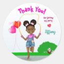 Search for african american birthday stickers Sports