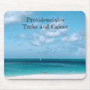 Search for turk mousepads Sand