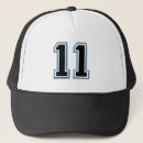 Search for 11th accessories Birthday