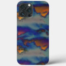 Recherche de rayé iphone coques Rustique