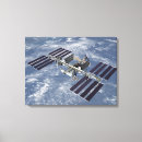 Search for computer generated canvas prints Facility
