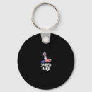 Search for escape round keychains Snowboard lifestyle