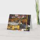 Search for empathy cards Flowers