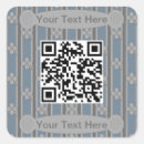 Search for 4 clover leaf stickers Good luck