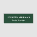 Search for forest office supplies Simple