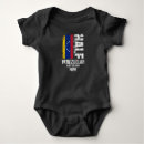 Search for flag baby clothes Funny