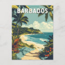 Recherche de barbados Drapeau de la barbade