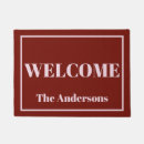 Recherche de pink garden outdoor Rose pâle