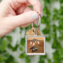 Search for propulsion keychains Moving down