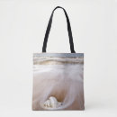 Search for spain tote bags Alicante