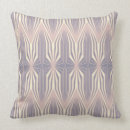 Search for artdeco pillows Geometric