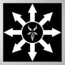 Recherche de étoile chaos Mode